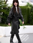 Filename=2026-05-19_photocall_2814429.jpg
Filesize=861KiB
Dimensions=1365x2048
Date added=May 25, 2026 2026-05-19_photocall_2814429.jpg