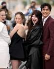 Filename=2026-05-19_photocall_2814529.jpg
Filesize=844KiB
Dimensions=2048x1365
Date added=May 25, 2026 2026-05-19_photocall_2814529.jpg