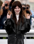 Filename=2026-05-19_photocall_2814629.jpg
Filesize=979KiB
Dimensions=1365x2048
Date added=May 25, 2026 2026-05-19_photocall_2814629.jpg