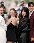 Filename=2026-05-19_photocall_2814729.jpg
Filesize=855KiB
Dimensions=2048x1365
Date added=May 25, 2026 2026-05-19_photocall_2814729.jpg