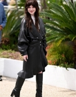 Filename=2026-05-19_photocall_2814829.jpg
Filesize=1188KiB
Dimensions=1365x2048
Date added=May 25, 2026 2026-05-19_photocall_2814829.jpg