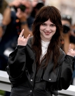Filename=2026-05-19_photocall_2814929.jpg
Filesize=866KiB
Dimensions=2048x1365
Date added=May 25, 2026 2026-05-19_photocall_2814929.jpg