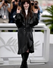 Filename=2026-05-19_photocall_2815129.jpg
Filesize=766KiB
Dimensions=1365x2048
Date added=May 25, 2026 2026-05-19_photocall_2815129.jpg