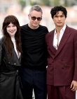 Filename=2026-05-19_photocall_2815229.jpg
Filesize=798KiB
Dimensions=2048x1365
Date added=May 25, 2026 2026-05-19_photocall_2815229.jpg