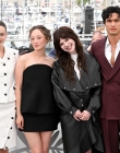 Filename=2026-05-19_photocall_281529.jpg
Filesize=1263KiB
Dimensions=2048x1582
Date added=May 25, 2026 2026-05-19_photocall_281529.jpg