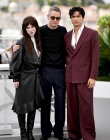 Filename=2026-05-19_photocall_2815329.jpg
Filesize=821KiB
Dimensions=1365x2048
Date added=May 25, 2026 2026-05-19_photocall_2815329.jpg