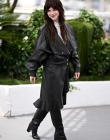 Filename=2026-05-19_photocall_2815429.jpg
Filesize=863KiB
Dimensions=1365x2048
Date added=May 25, 2026 2026-05-19_photocall_2815429.jpg