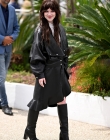 Filename=2026-05-19_photocall_2815629.jpg
Filesize=1213KiB
Dimensions=1365x2048
Date added=May 25, 2026 2026-05-19_photocall_2815629.jpg
