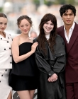 Filename=2026-05-19_photocall_2815729.jpg
Filesize=861KiB
Dimensions=2048x1365
Date added=May 25, 2026 2026-05-19_photocall_2815729.jpg