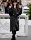 Filename=2026-05-19_photocall_2815829.jpg
Filesize=775KiB
Dimensions=1365x2048
Date added=May 25, 2026 2026-05-19_photocall_2815829.jpg
