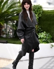 Filename=2026-05-19_photocall_2815929.jpg
Filesize=911KiB
Dimensions=1365x2048
Date added=May 25, 2026 2026-05-19_photocall_2815929.jpg