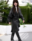 Filename=2026-05-19_photocall_2816029.jpg
Filesize=864KiB
Dimensions=1365x2048
Date added=May 25, 2026 2026-05-19_photocall_2816029.jpg