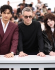 Filename=2026-05-19_photocall_2816129.jpg
Filesize=833KiB
Dimensions=2048x1366
Date added=May 25, 2026 2026-05-19_photocall_2816129.jpg