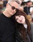 Filename=2026-05-19_photocall_2816229.jpg
Filesize=863KiB
Dimensions=1366x2048
Date added=May 25, 2026 2026-05-19_photocall_2816229.jpg