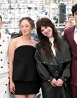 Filename=2026-05-19_photocall_281629.jpg
Filesize=1107KiB
Dimensions=2048x1365
Date added=May 25, 2026 2026-05-19_photocall_281629.jpg