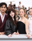 Filename=2026-05-19_photocall_2816429.jpg
Filesize=830KiB
Dimensions=2048x1366
Date added=May 25, 2026 2026-05-19_photocall_2816429.jpg