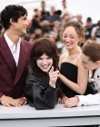 Filename=2026-05-19_photocall_2816529.jpg
Filesize=808KiB
Dimensions=2048x1366
Date added=May 25, 2026 2026-05-19_photocall_2816529.jpg