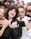 Filename=2026-05-19_photocall_2816729.jpg
Filesize=871KiB
Dimensions=2048x1366
Date added=May 25, 2026 2026-05-19_photocall_2816729.jpg