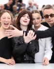 Filename=2026-05-19_photocall_2816829.jpg
Filesize=831KiB
Dimensions=2048x1366
Date added=May 25, 2026 2026-05-19_photocall_2816829.jpg