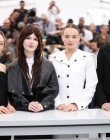 Filename=2026-05-19_photocall_2816929.jpg
Filesize=794KiB
Dimensions=2048x1366
Date added=May 25, 2026 2026-05-19_photocall_2816929.jpg