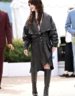 Filename=2026-05-19_photocall_2817129.jpg
Filesize=849KiB
Dimensions=1366x2048
Date added=May 25, 2026 2026-05-19_photocall_2817129.jpg