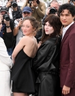 Filename=2026-05-19_photocall_281729.jpg
Filesize=1215KiB
Dimensions=2048x1638
Date added=May 25, 2026 2026-05-19_photocall_281729.jpg