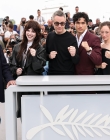 Filename=2026-05-19_photocall_2817329.jpg
Filesize=945KiB
Dimensions=2048x1365
Date added=May 25, 2026 2026-05-19_photocall_2817329.jpg
