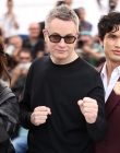 Filename=2026-05-19_photocall_2817429.jpg
Filesize=888KiB
Dimensions=2048x1365
Date added=May 25, 2026 2026-05-19_photocall_2817429.jpg