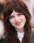 Filename=2026-05-19_photocall_2817529.jpg
Filesize=998KiB
Dimensions=1365x2048
Date added=May 25, 2026 2026-05-19_photocall_2817529.jpg