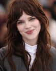 Filename=2026-05-19_photocall_2817629.jpg
Filesize=1022KiB
Dimensions=1366x2048
Date added=May 25, 2026 2026-05-19_photocall_2817629.jpg