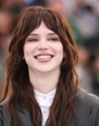 Filename=2026-05-19_photocall_2817829.jpg
Filesize=966KiB
Dimensions=2048x1366
Date added=May 25, 2026 2026-05-19_photocall_2817829.jpg