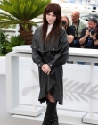 Filename=2026-05-19_photocall_2817929.jpg
Filesize=869KiB
Dimensions=1365x2048
Date added=May 25, 2026 2026-05-19_photocall_2817929.jpg