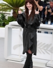 Filename=2026-05-19_photocall_2818029.jpg
Filesize=861KiB
Dimensions=1365x2048
Date added=May 25, 2026 2026-05-19_photocall_2818029.jpg