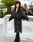 Filename=2026-05-19_photocall_2818129.jpg
Filesize=924KiB
Dimensions=1365x2048
Date added=May 25, 2026 2026-05-19_photocall_2818129.jpg
