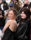 Filename=2026-05-19_photocall_281829.jpg
Filesize=1081KiB
Dimensions=2048x1365
Date added=May 25, 2026 2026-05-19_photocall_281829.jpg