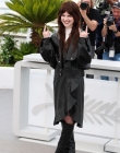 Filename=2026-05-19_photocall_2818429.jpg
Filesize=891KiB
Dimensions=1366x2048
Date added=May 25, 2026 2026-05-19_photocall_2818429.jpg