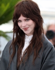 Filename=2026-05-19_photocall_2818529.jpg
Filesize=1193KiB
Dimensions=1365x2048
Date added=May 25, 2026 2026-05-19_photocall_2818529.jpg