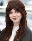 Filename=2026-05-19_photocall_2818929.jpg
Filesize=1212KiB
Dimensions=1365x2048
Date added=May 25, 2026 2026-05-19_photocall_2818929.jpg