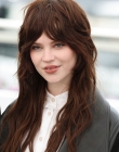 Filename=2026-05-19_photocall_2819029.jpg
Filesize=1251KiB
Dimensions=1365x2048
Date added=May 25, 2026 2026-05-19_photocall_2819029.jpg