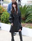 Filename=2026-05-19_photocall_2819129.jpg
Filesize=1351KiB
Dimensions=1365x2048
Date added=May 25, 2026 2026-05-19_photocall_2819129.jpg