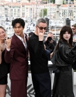 Filename=2026-05-19_photocall_281929.jpg
Filesize=1181KiB
Dimensions=2048x1365
Date added=May 25, 2026 2026-05-19_photocall_281929.jpg