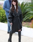 Filename=2026-05-19_photocall_2819329.jpg
Filesize=1408KiB
Dimensions=1365x2048
Date added=May 25, 2026 2026-05-19_photocall_2819329.jpg