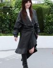 Filename=2026-05-19_photocall_2819429.jpg
Filesize=1046KiB
Dimensions=1365x2048
Date added=May 25, 2026 2026-05-19_photocall_2819429.jpg