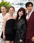 Filename=2026-05-19_photocall_2819529.jpg
Filesize=963KiB
Dimensions=2048x1365
Date added=May 25, 2026 2026-05-19_photocall_2819529.jpg