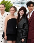 Filename=2026-05-19_photocall_2819629.jpg
Filesize=948KiB
Dimensions=2048x1365
Date added=May 25, 2026 2026-05-19_photocall_2819629.jpg