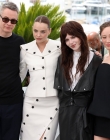 Filename=2026-05-19_photocall_2819729.jpg
Filesize=906KiB
Dimensions=2048x1365
Date added=May 25, 2026 2026-05-19_photocall_2819729.jpg