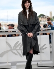 Filename=2026-05-19_photocall_2819929.jpg
Filesize=713KiB
Dimensions=1363x2048
Date added=May 25, 2026 2026-05-19_photocall_2819929.jpg