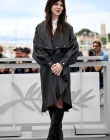 Filename=2026-05-19_photocall_2820029.jpg
Filesize=696KiB
Dimensions=1363x2048
Date added=May 25, 2026 2026-05-19_photocall_2820029.jpg