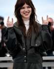 Filename=2026-05-19_photocall_2820129.jpg
Filesize=970KiB
Dimensions=1363x2048
Date added=May 25, 2026 2026-05-19_photocall_2820129.jpg