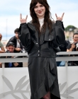 Filename=2026-05-19_photocall_2820229.jpg
Filesize=639KiB
Dimensions=1363x2048
Date added=May 25, 2026 2026-05-19_photocall_2820229.jpg